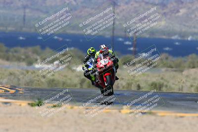 media/Apr-07-2024-CVMA (Sun) [[53b4d90ad0]]/Race 4 Supersport Open/